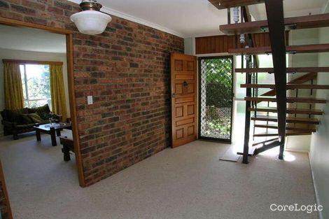 Property photo of 15 Agnew Street Ainslie ACT 2602