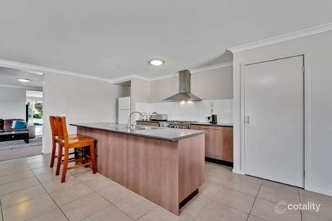 Property photo of 7 Atkinson Close Point Cook VIC 3030
