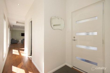 Property photo of 48B Harris Road Vale Park SA 5081