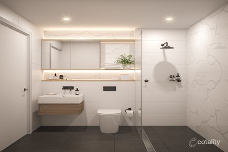 Property photo of 9/2 Veda Street Hamilton NSW 2303