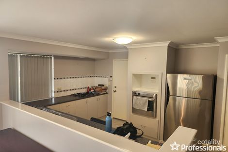 Property photo of 3 Nepeta Close Thornlie WA 6108