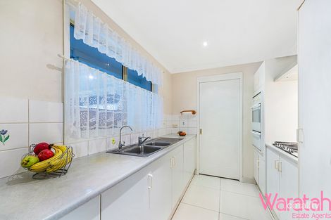 Property photo of 3 Medea Place Dean Park NSW 2761