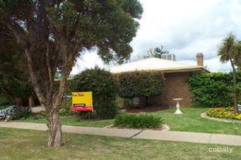 5 Poole Bvd, Swan Hill, VIC 3585