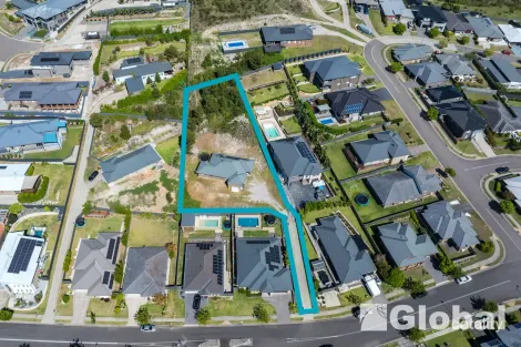 19 Pegasus Rd, Cameron Park, NSW 2285