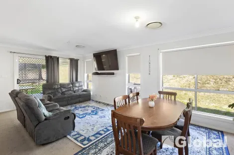 Property photo of 19 Pegasus Road Cameron Park NSW 2285