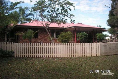 24 Sittella St, Bellmere, QLD 4510