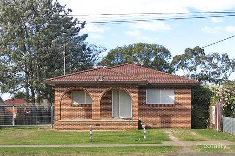 6 Shortlands St, Canley Vale, NSW 2166