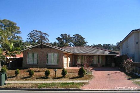 120 Whitford Rd, Hinchinbrook, NSW 2168