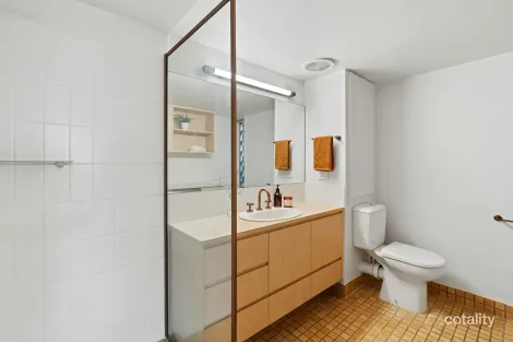 Property photo of 23/47 Eyre Street Kingston ACT 2604