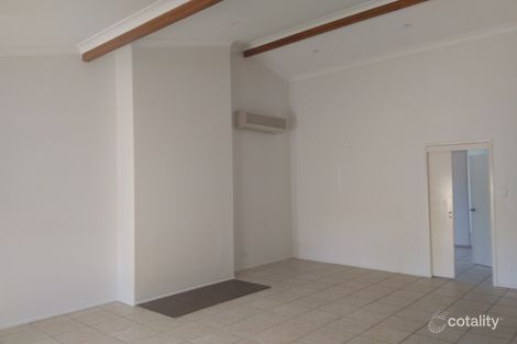 Property photo of 1 Coolabah Crescent Bridgeman Downs QLD 4035