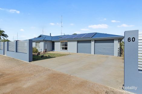 60 George St, New Town, SA 5554