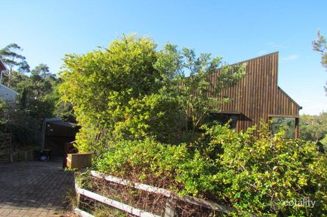 Property photo of 13 Cedar Street Lindisfarne TAS 7015