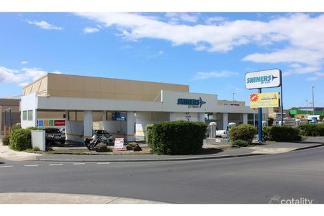 45 Hopkins St, Moonah, TAS 7009