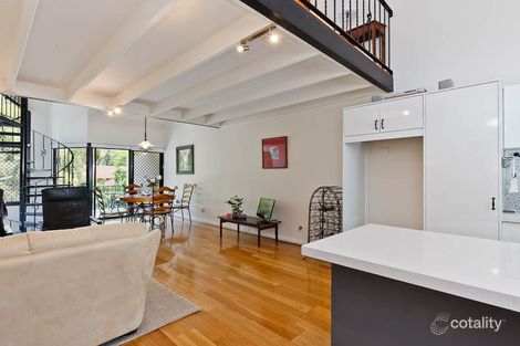 Property photo of 5/13 Jersey Street Jolimont WA 6014