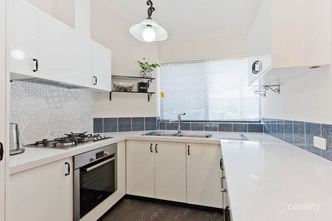 Property photo of 5/13 Jersey Street Jolimont WA 6014