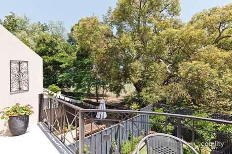 Property photo of 5/13 Jersey Street Jolimont WA 6014