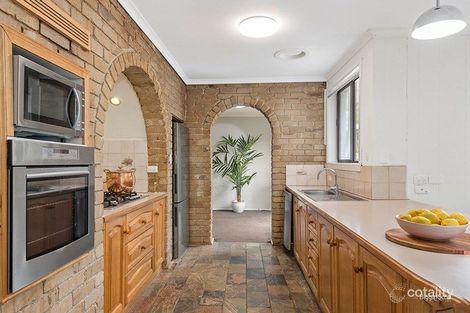 Property photo of 404 Mountain Highway Wantirna VIC 3152