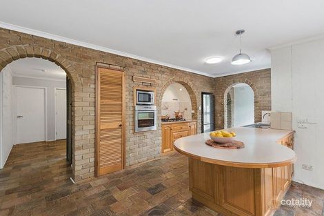 Property photo of 404 Mountain Highway Wantirna VIC 3152