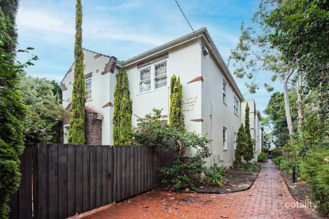 5/11a Redan St, St Kilda, VIC 3182