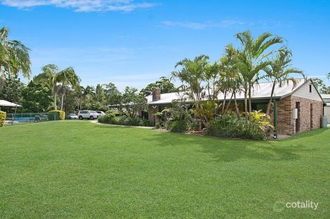 Property photo of 32 Baromi Road Kynnumboon NSW 2484