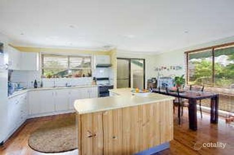 Property photo of 10 Balmain Road McGraths Hill NSW 2756