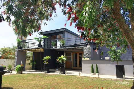 20 Eighth St, Bordertown, SA 5268