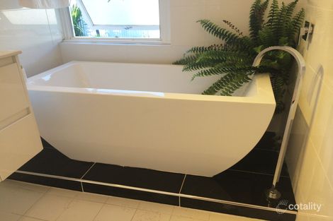 Property photo of 20 Eighth Street Bordertown SA 5268