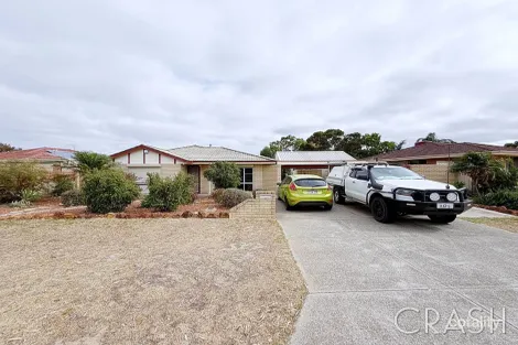 34 Patterson Dr, Middle Swan, WA 6056