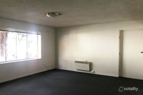 Property photo of 3/79 Heidelberg Road Clifton Hill VIC 3068