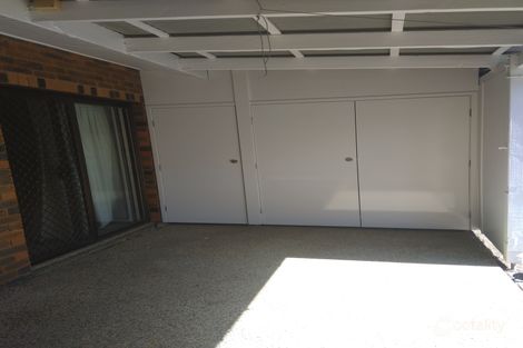 Property photo of 1 Coolabah Crescent Bridgeman Downs QLD 4035