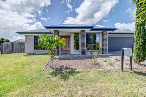 Property photo of 2 Malachite Drive Logan Reserve QLD 4133