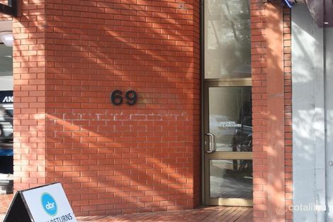 1/69-71 Evans St, Sunbury, VIC 3429