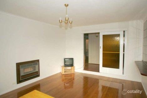 Property photo of 15 Don Avenue Hoppers Crossing VIC 3029