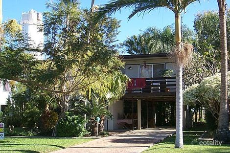 Property photo of 46 Third Avenue Home Hill QLD 4806