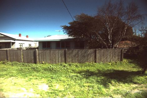 33 Margate St, Barwon Heads, VIC 3227