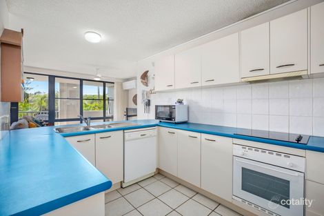 Property photo of 25/59-61 Marcoola Esplanade Marcoola QLD 4564