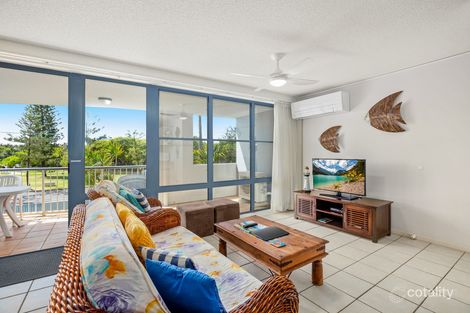 Property photo of 25/59-61 Marcoola Esplanade Marcoola QLD 4564