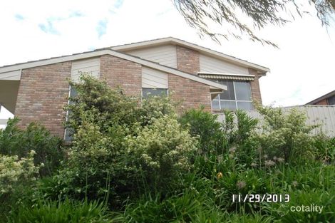 12 Lutana Ct, Wheelers Hill, VIC 3150
