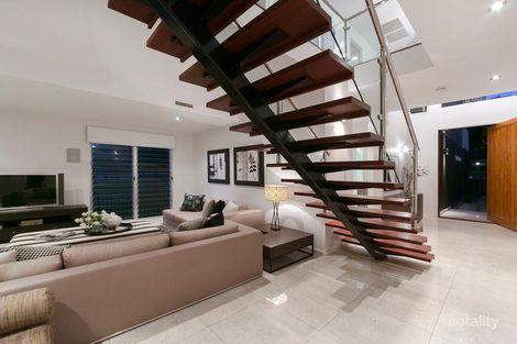 Property photo of 63 Rosebery Terrace Chelmer QLD 4068