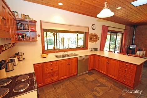 Property photo of 136 Pyap Street Renmark SA 5341