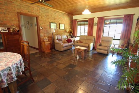 Property photo of 136 Pyap Street Renmark SA 5341