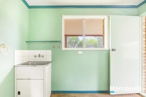 Property photo of 116 Atc Hall Road North Isis QLD 4660