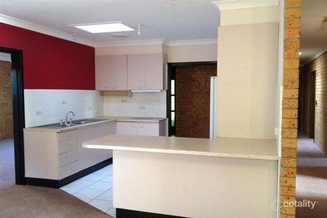 59 Wanda Ave, Salamander Bay, NSW 2317