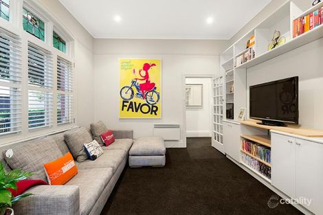 Property photo of 7 Wilton Grove Elwood VIC 3184