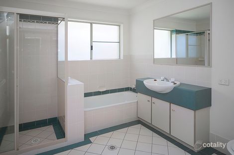 Property photo of 13/18 Discovery Drive Helensvale QLD 4212