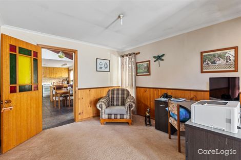 Property photo of 21 Barinya Street Barooga NSW 3644