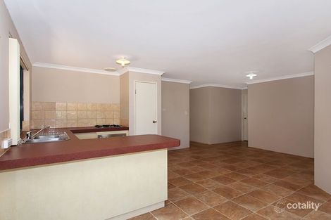 Property photo of 50 Fruit Tree Crescent Forrestfield WA 6058
