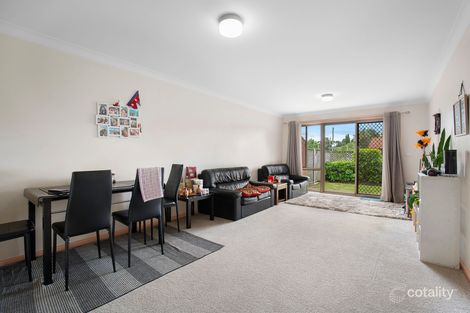 6/31-35 NIAGARA ST, ARMIDALE, NSW 2350