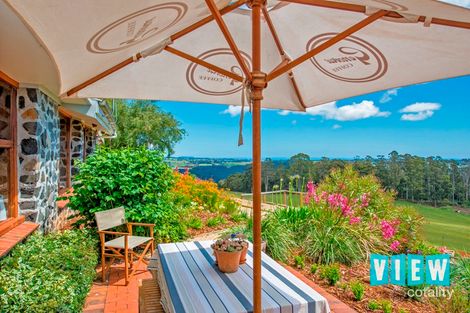 Property photo of 47 Sushames Road Cuprona TAS 7316