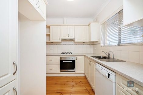 Property photo of 2/22 Chisholm Avenue Burnside SA 5066